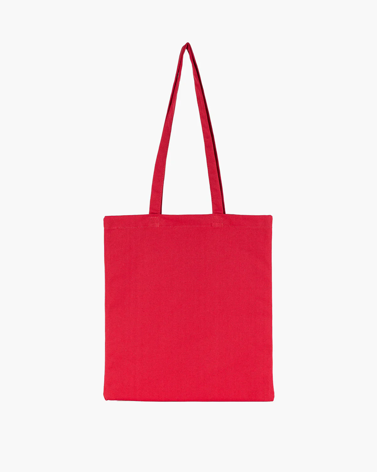 Shopping bag - Image 16