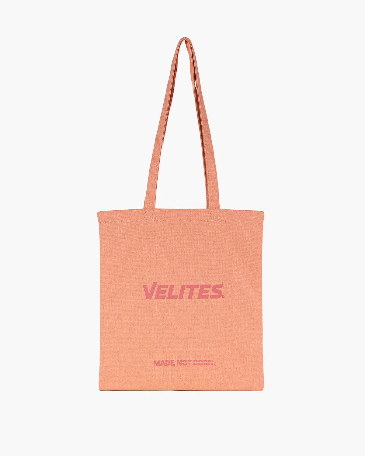 Shopping bag - Image 17