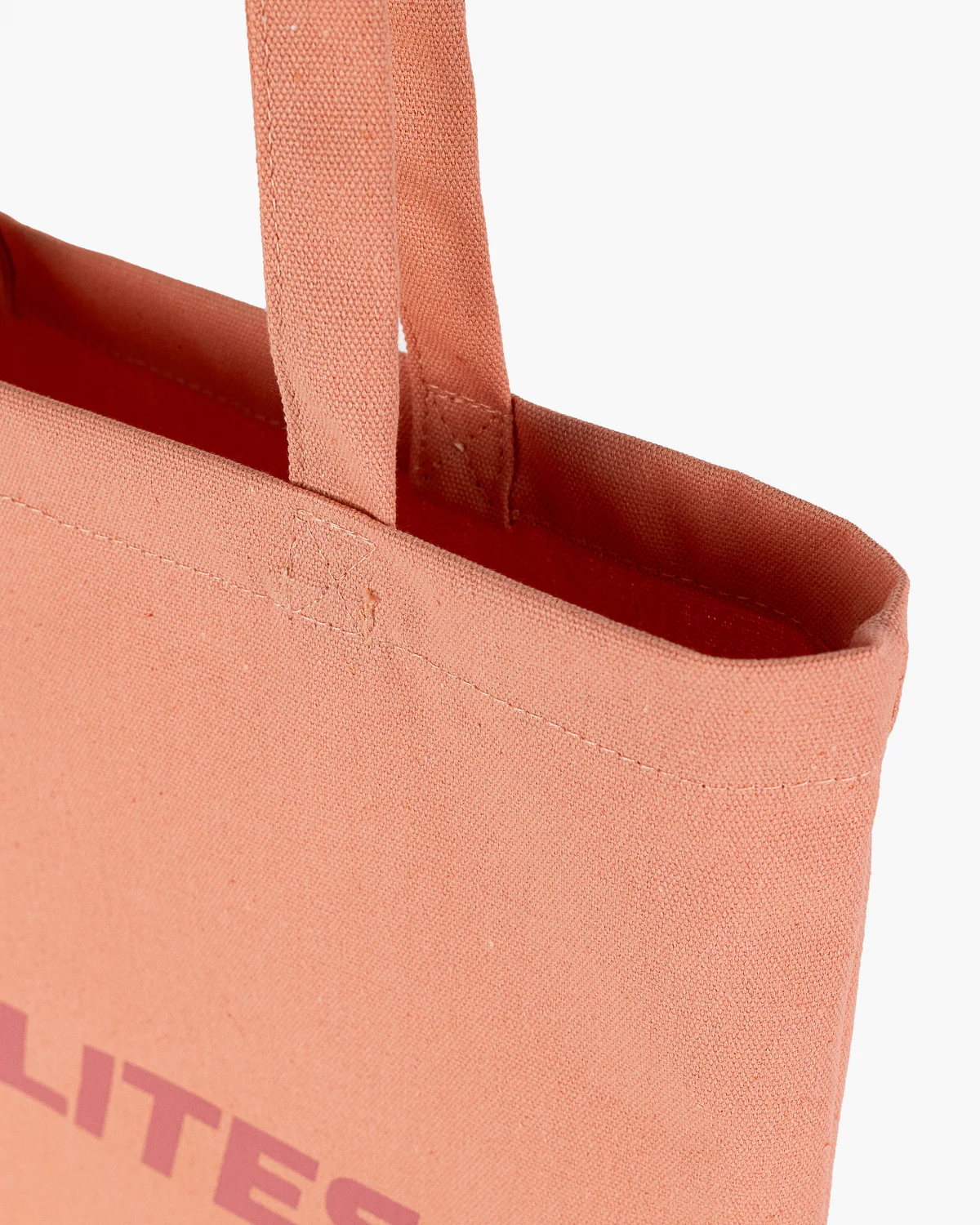 Shopping bag - Image 18