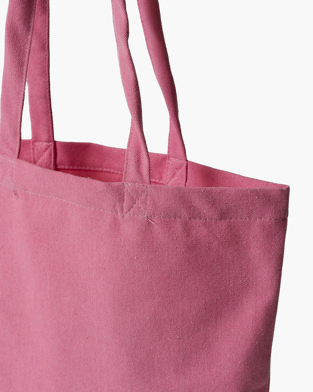 Shopping bag - Image 8