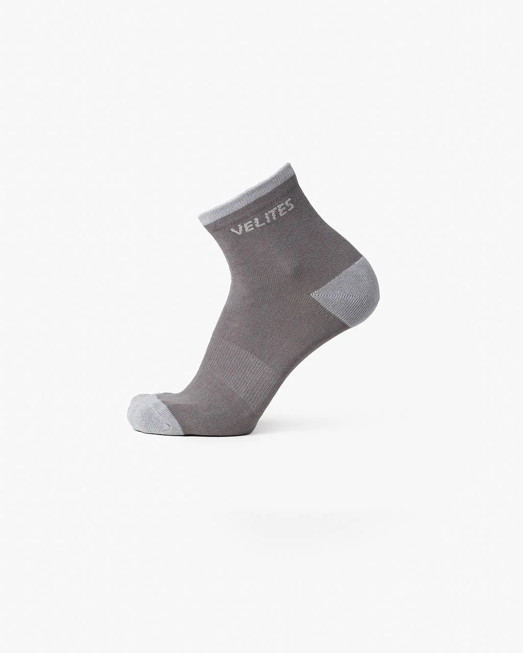 Short socks - Image 13