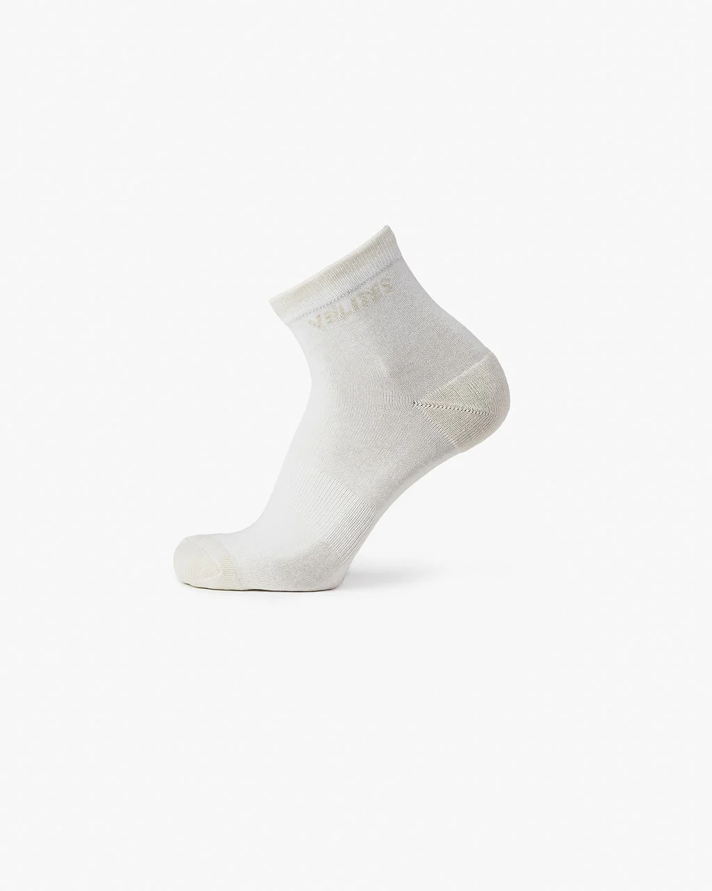 Short socks - Image 17