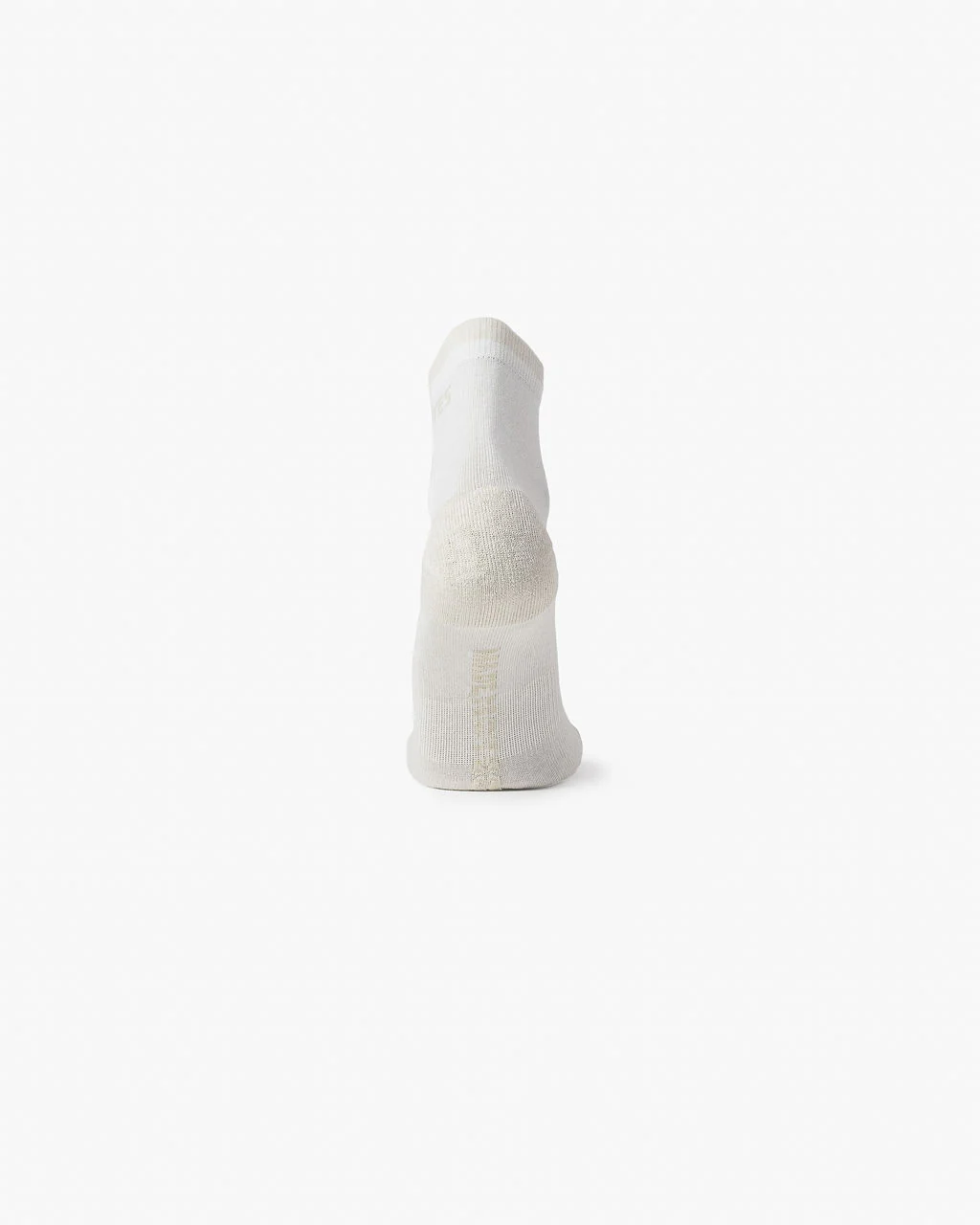 Short socks - Image 19