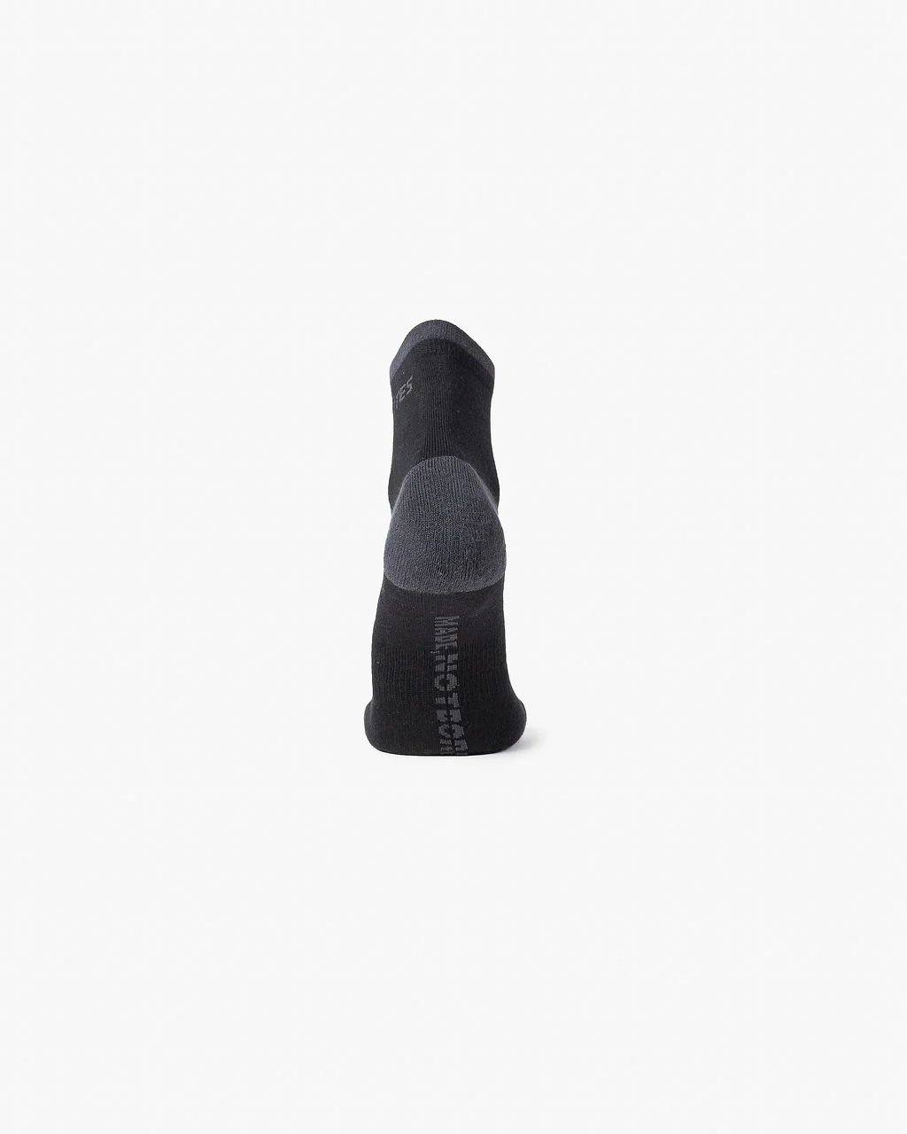 Short socks - Image 3
