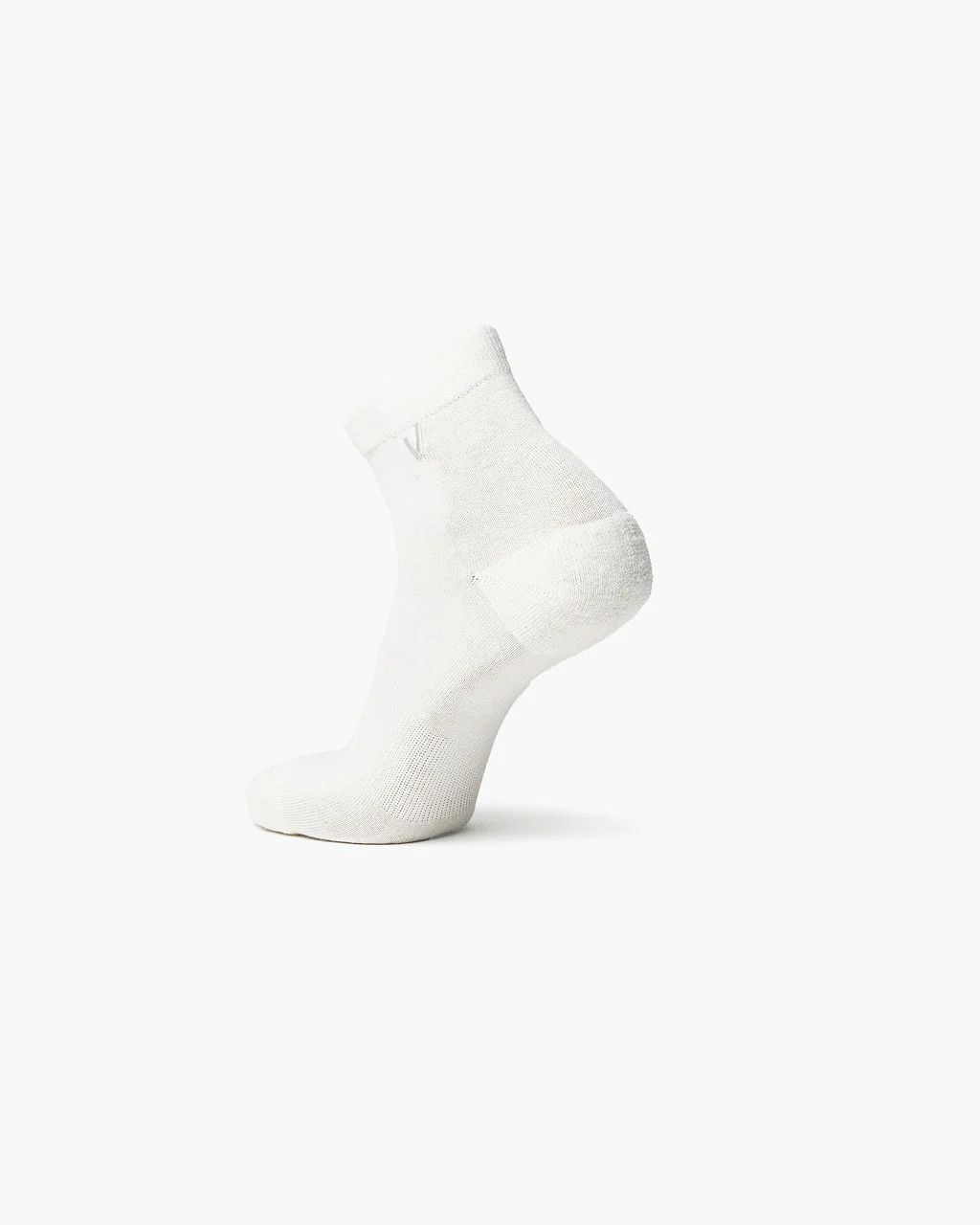 Short socks merino - Image 8