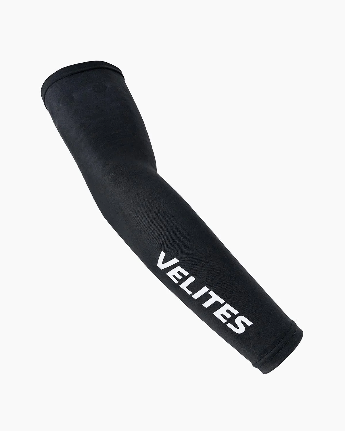 Sleeves - Image 2