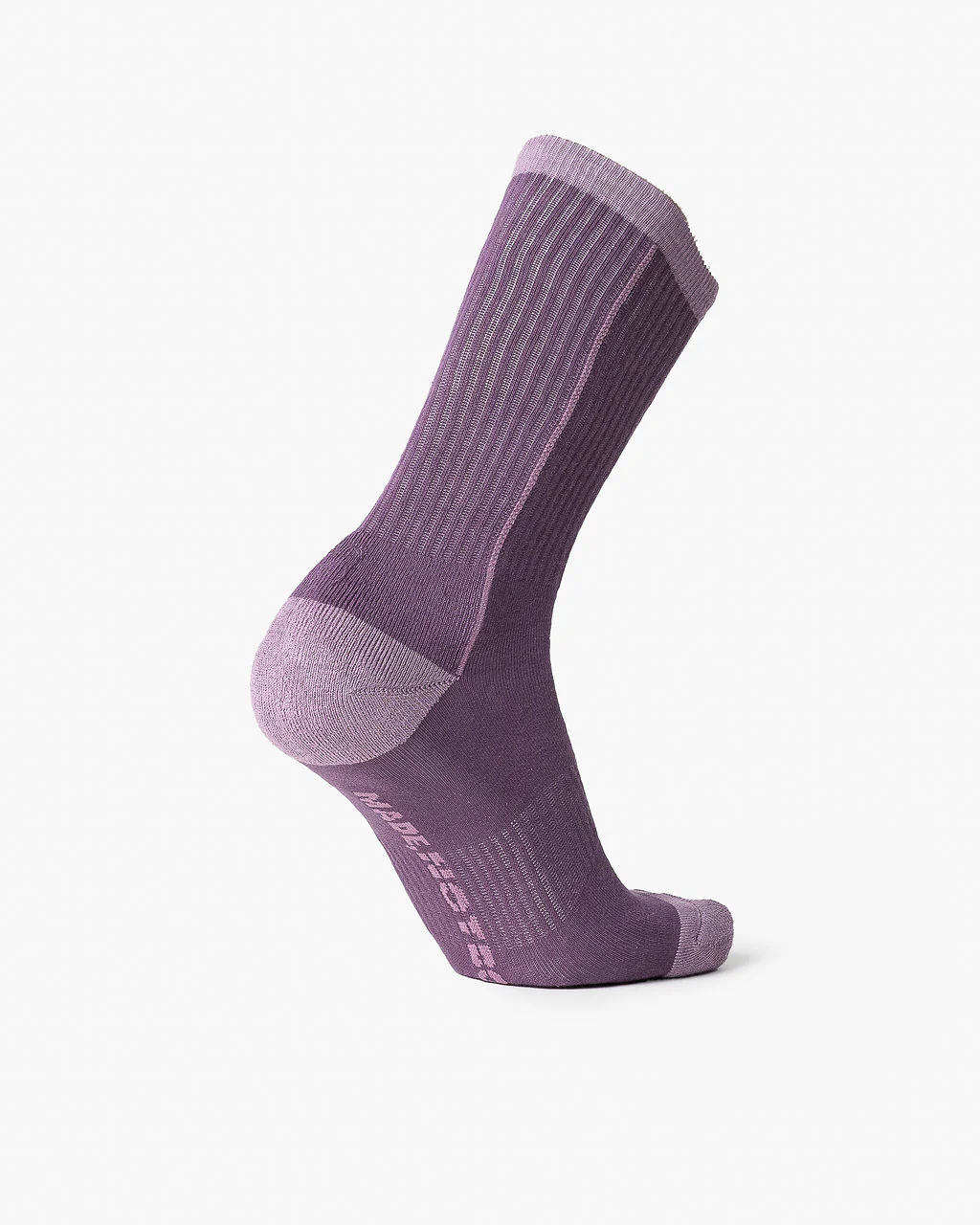 Socks - Image 12