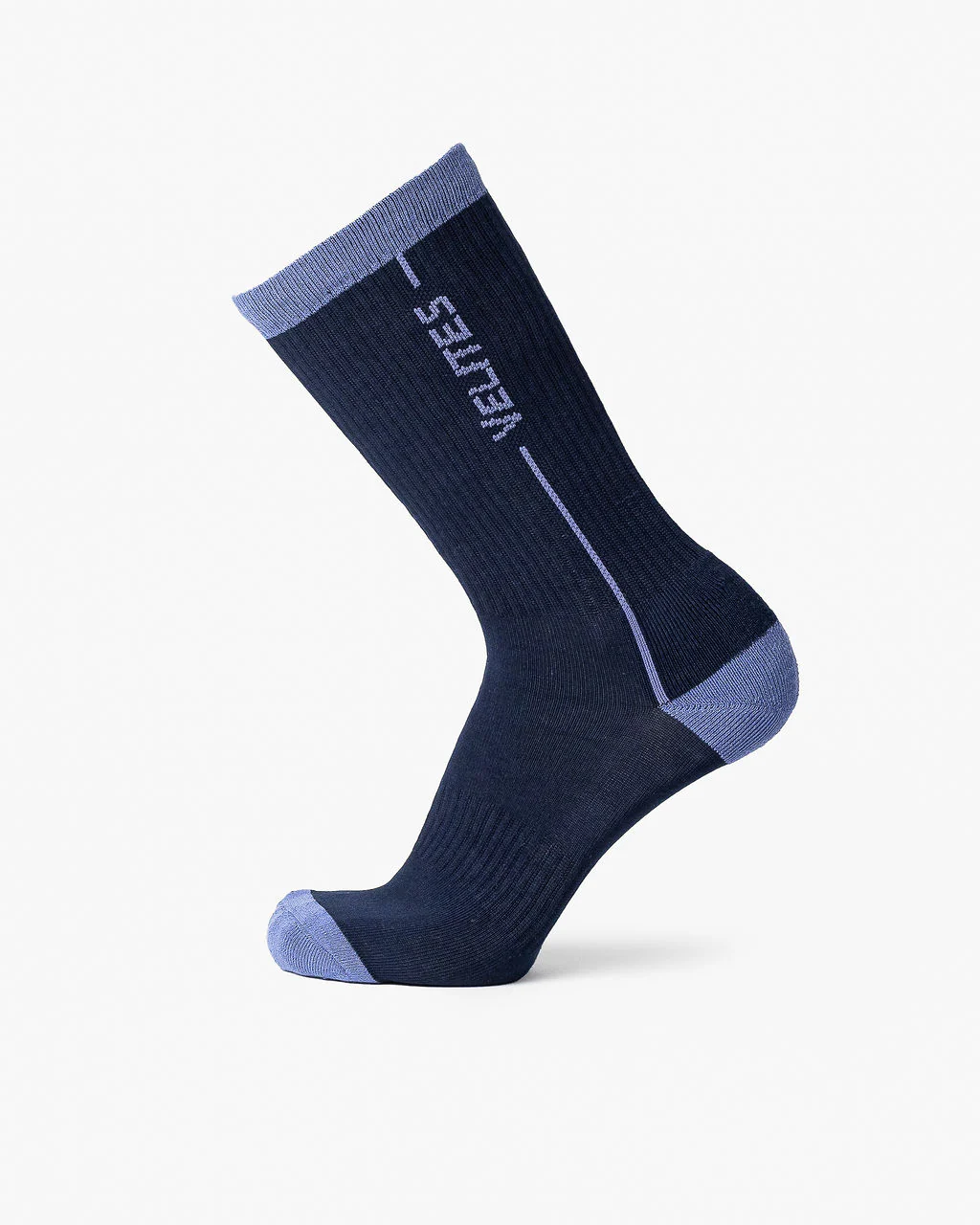 Socks - Image 19