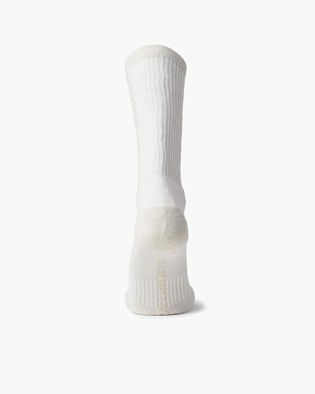Socks - Image 3