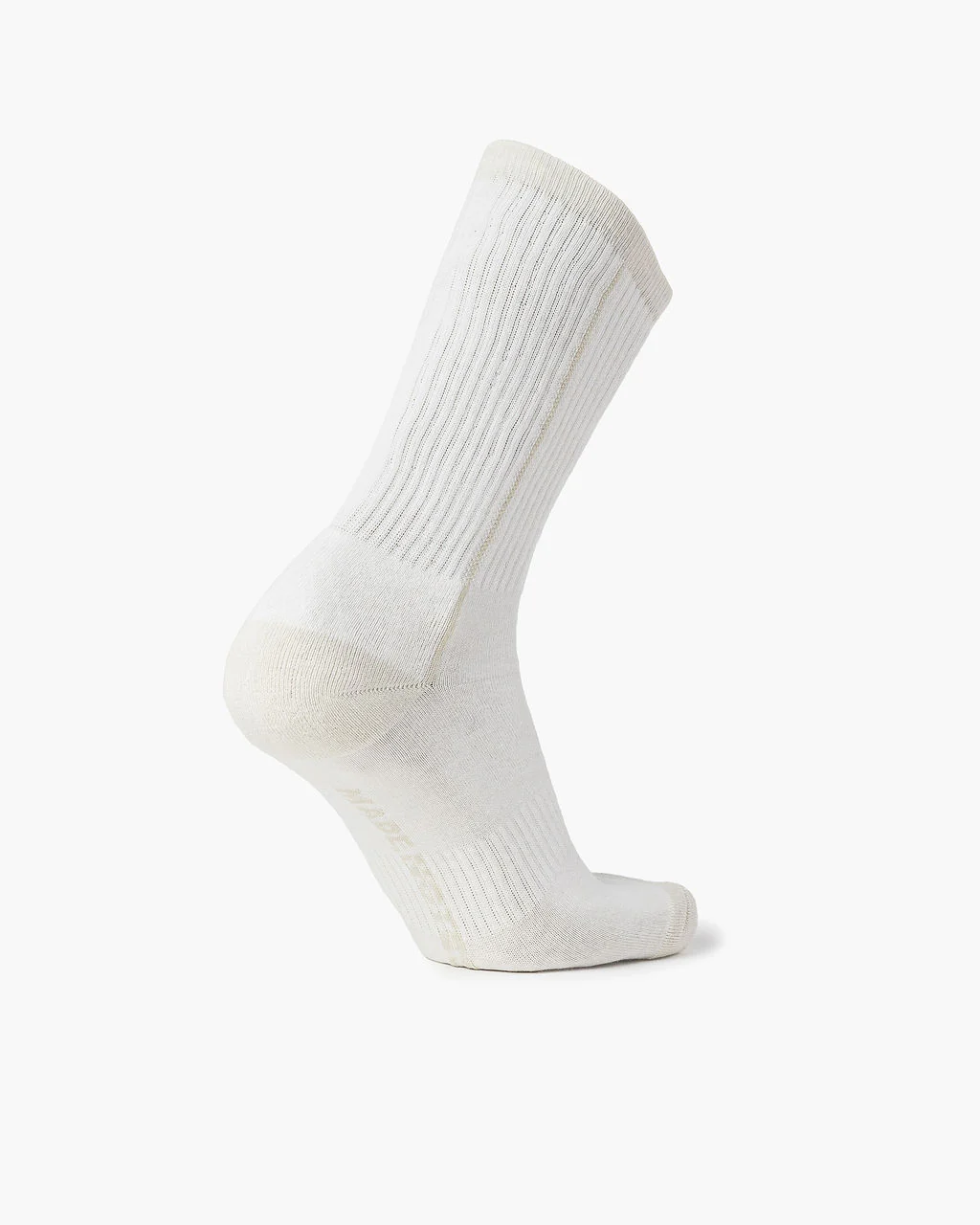 Socks - Image 4