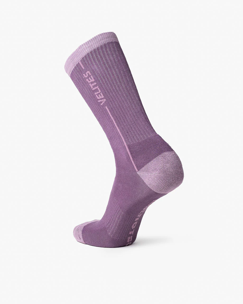 Socks - Image 9