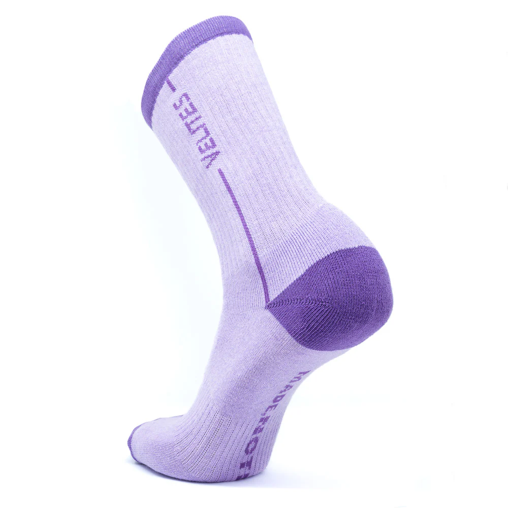 Socks - Image 11