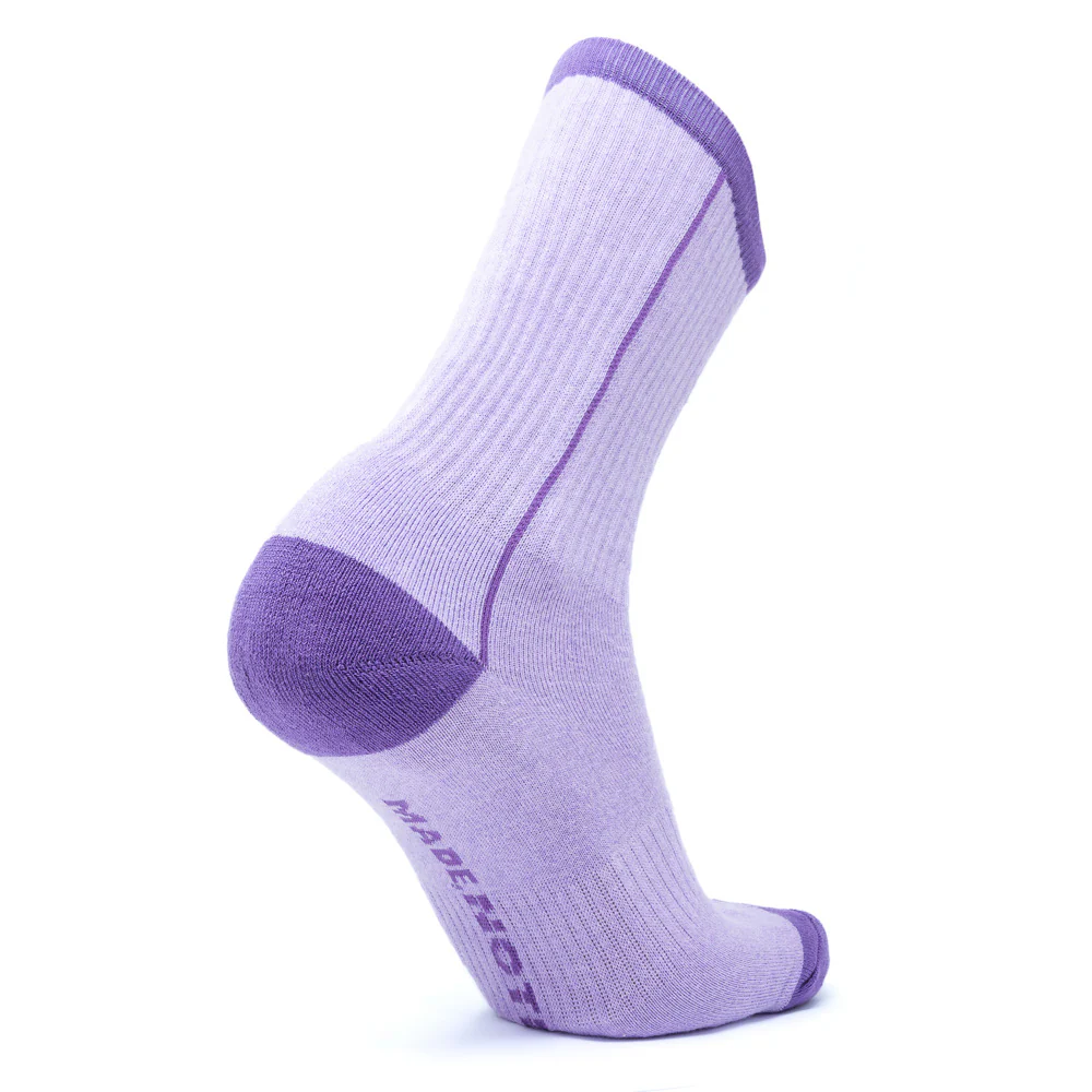 Socks - Image 12