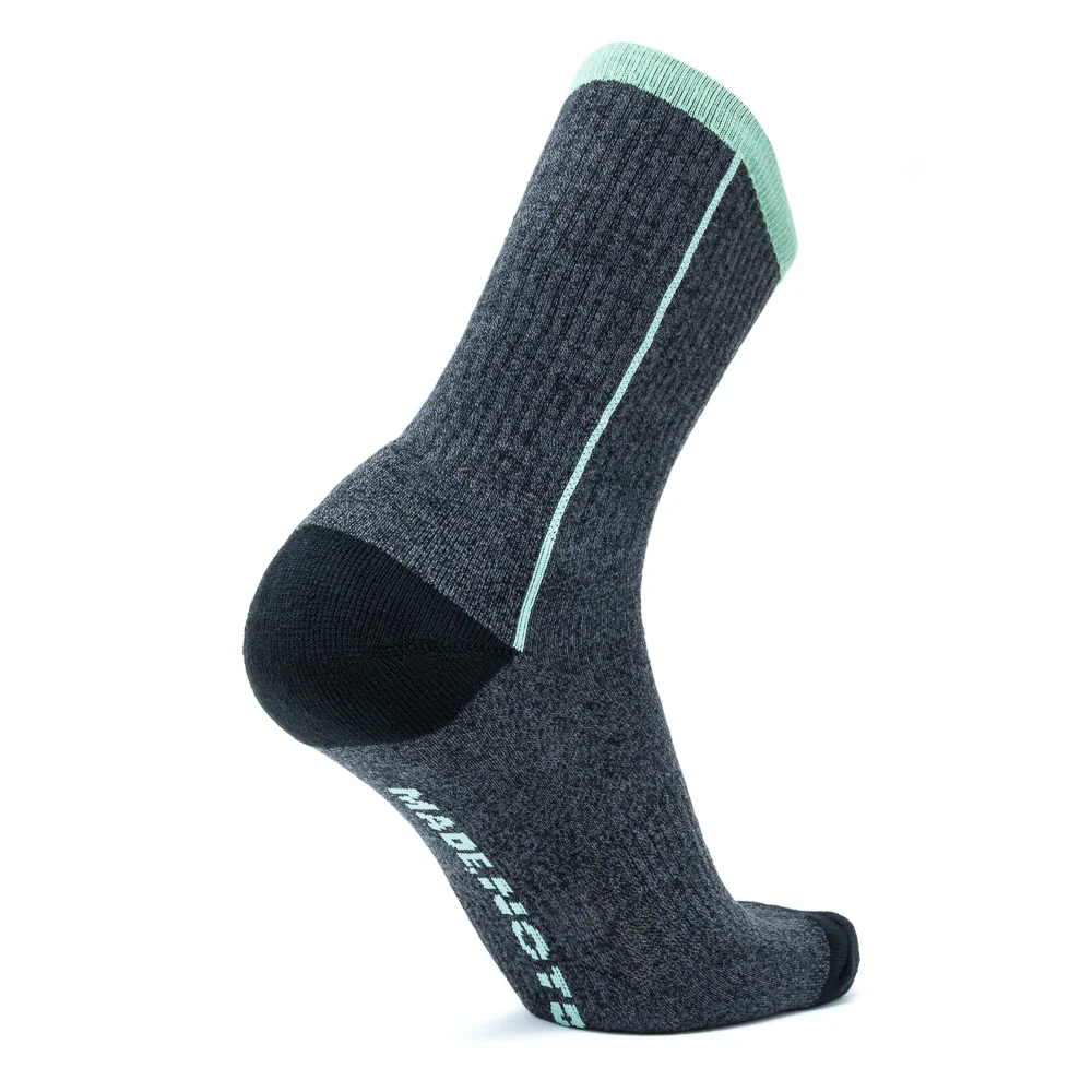 Socks - Image 3