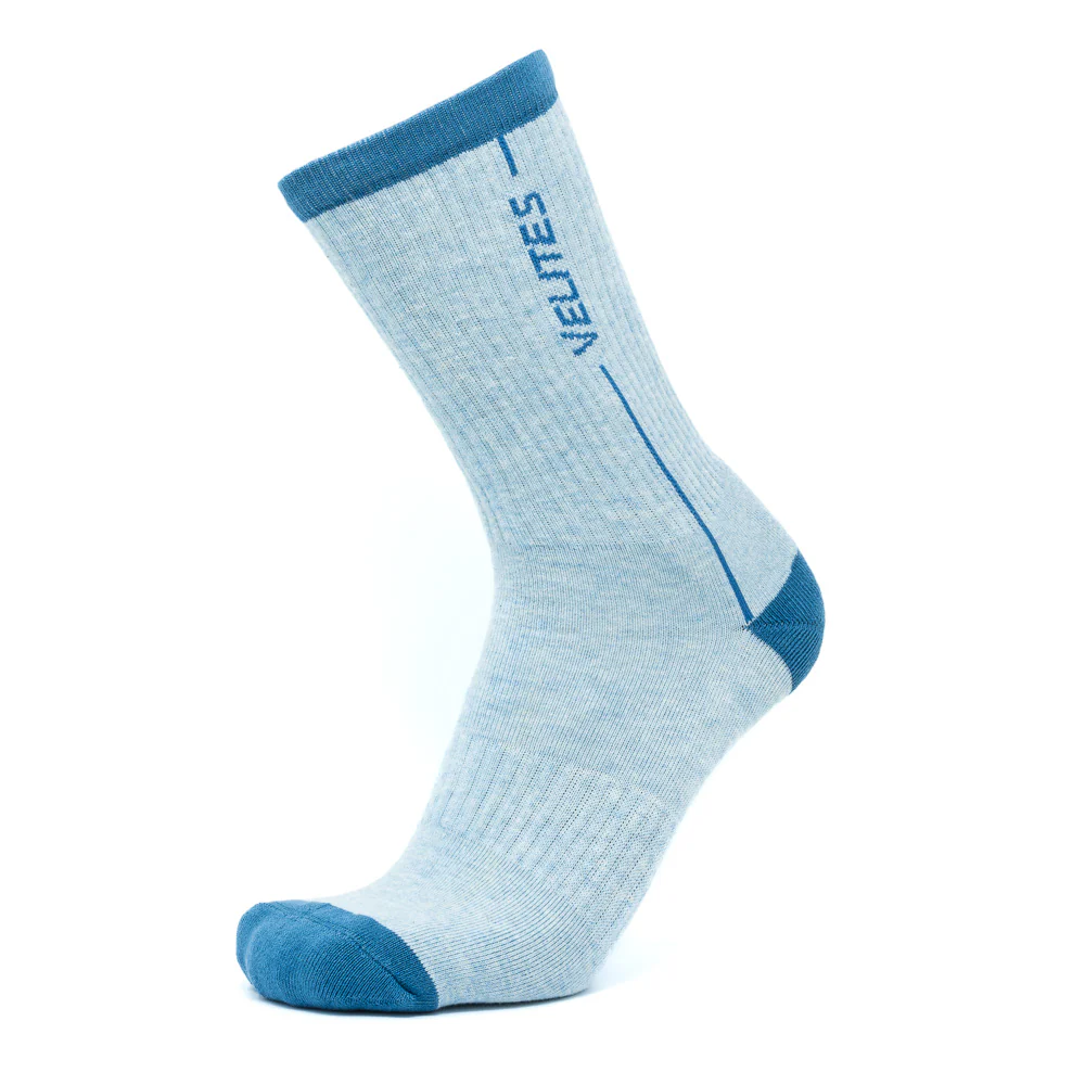 Socks - Image 6