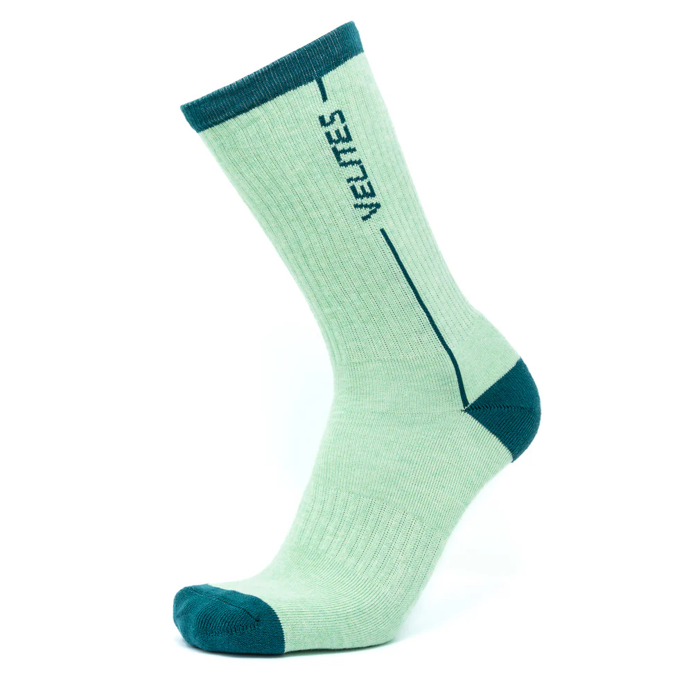 Socks - Image 7