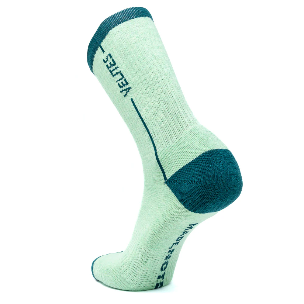 Socks - Image 8