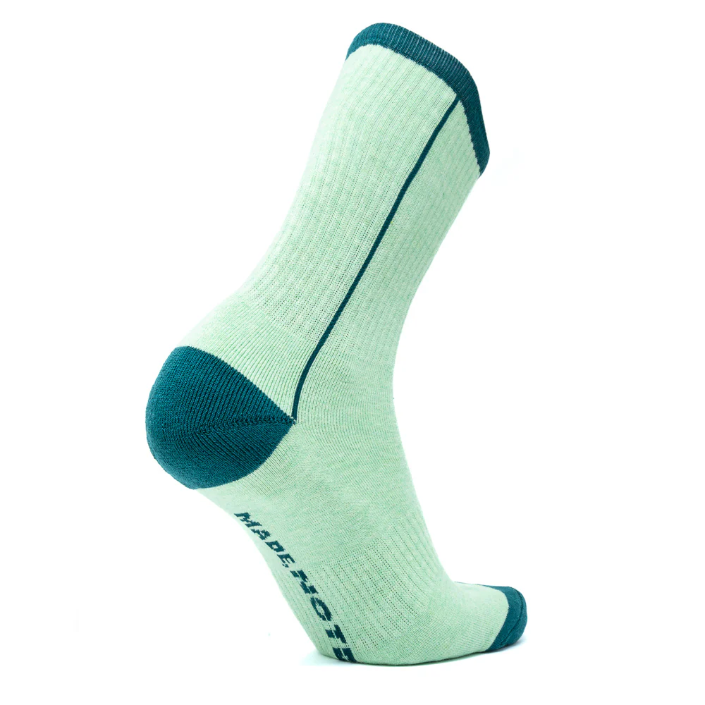 Socks - Image 9