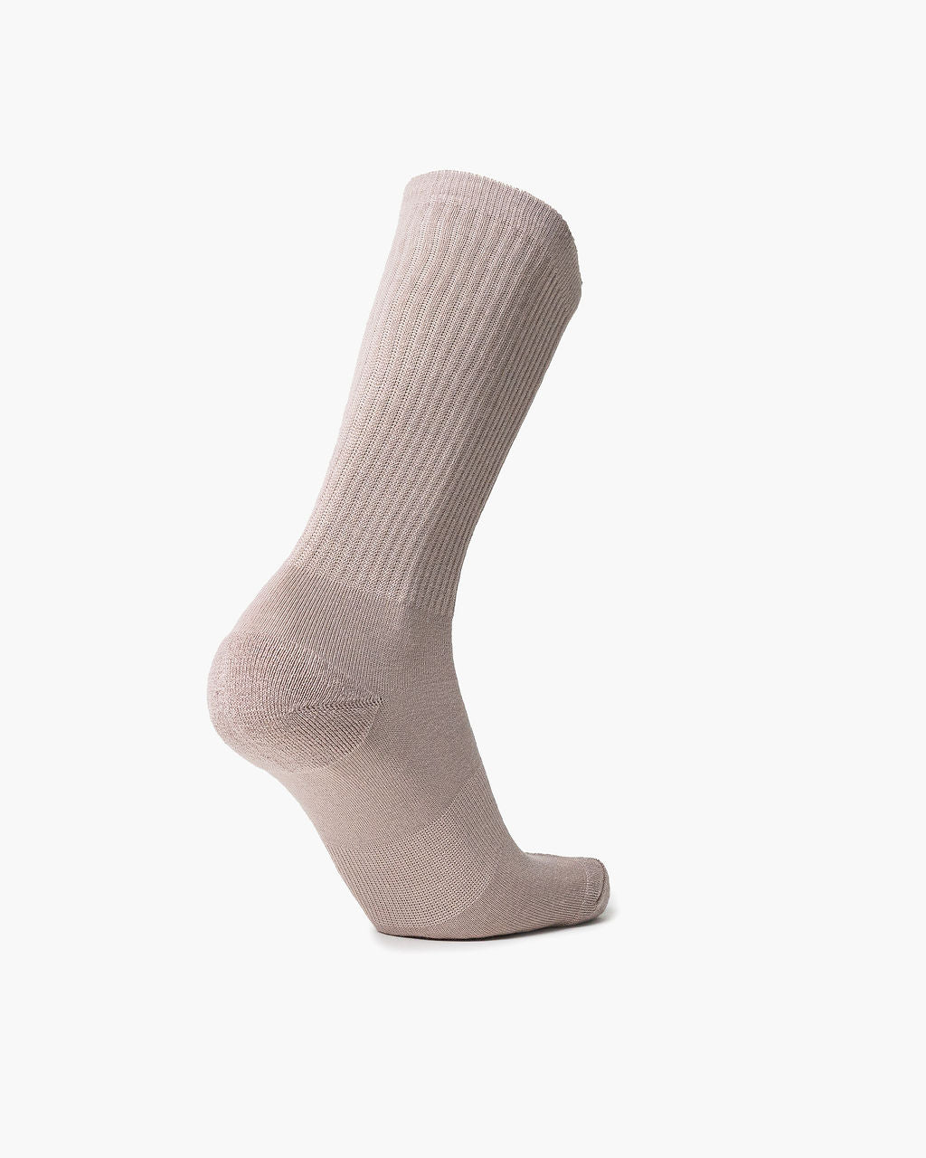 Socks merino - Image 12