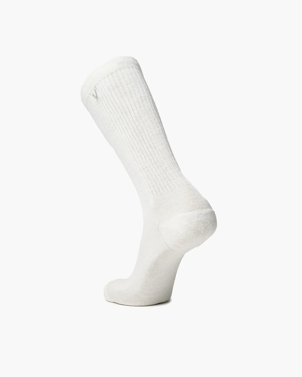 Socks merino - Image 8