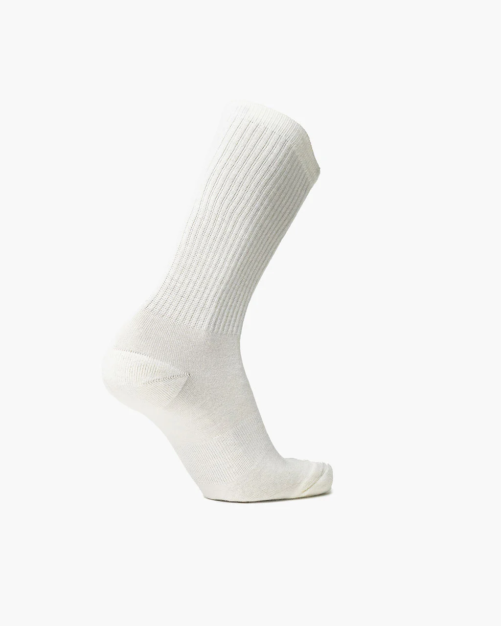 Socks merino - Image 9