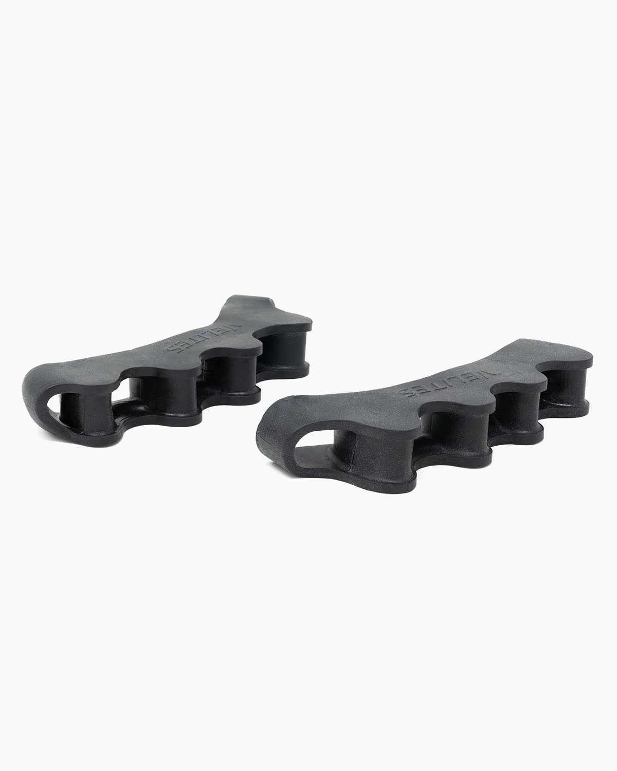 Toe Spacer - Image 3