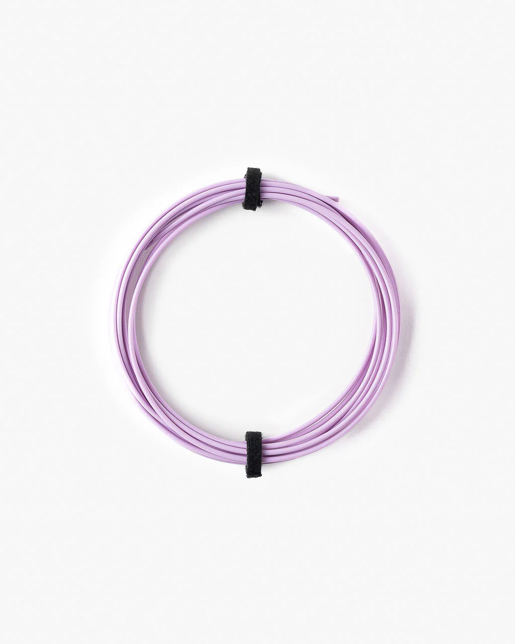 Standard cable 2 mm Fire 2.0 - Image 4