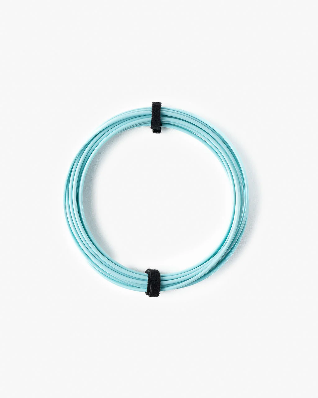 Standard cable 4 mm Earth 2.0 - Image 4