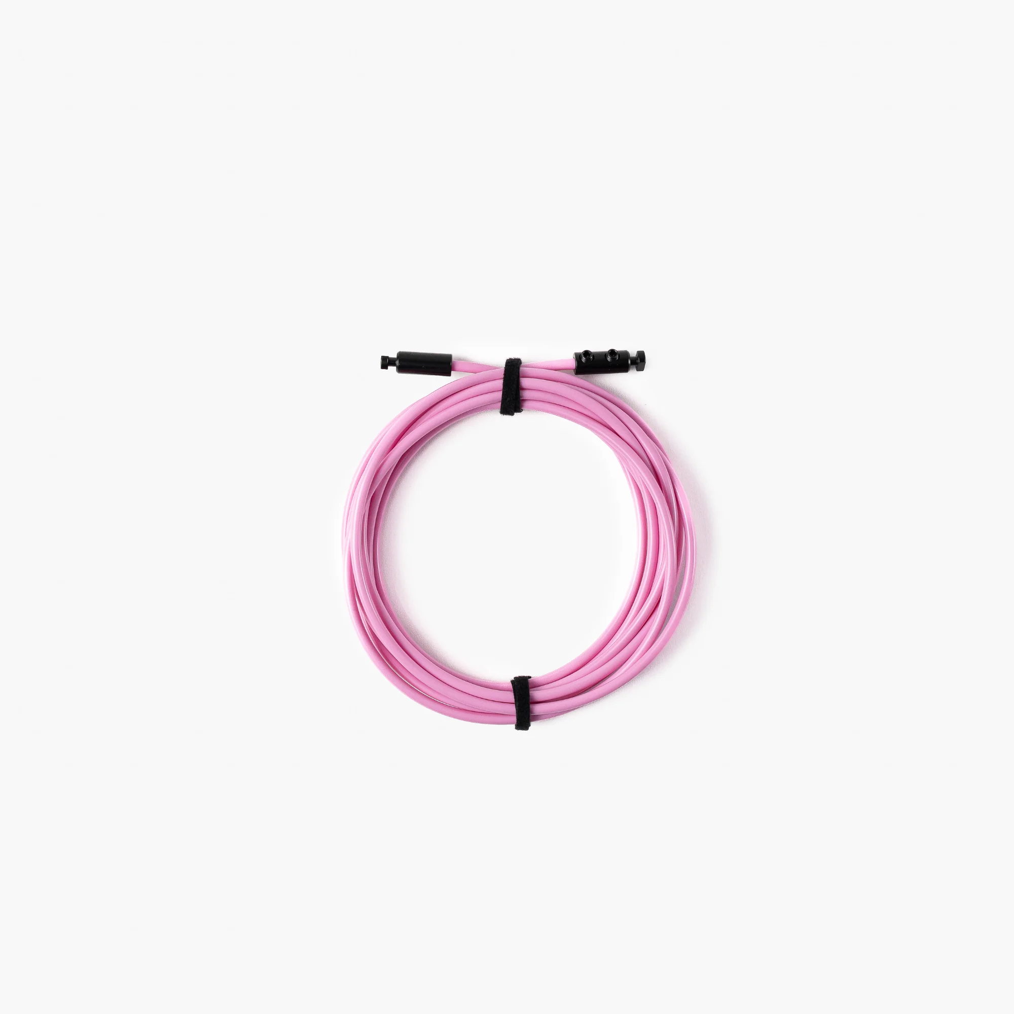 Standard cable 4 mm Earth 2.0 - Image 5