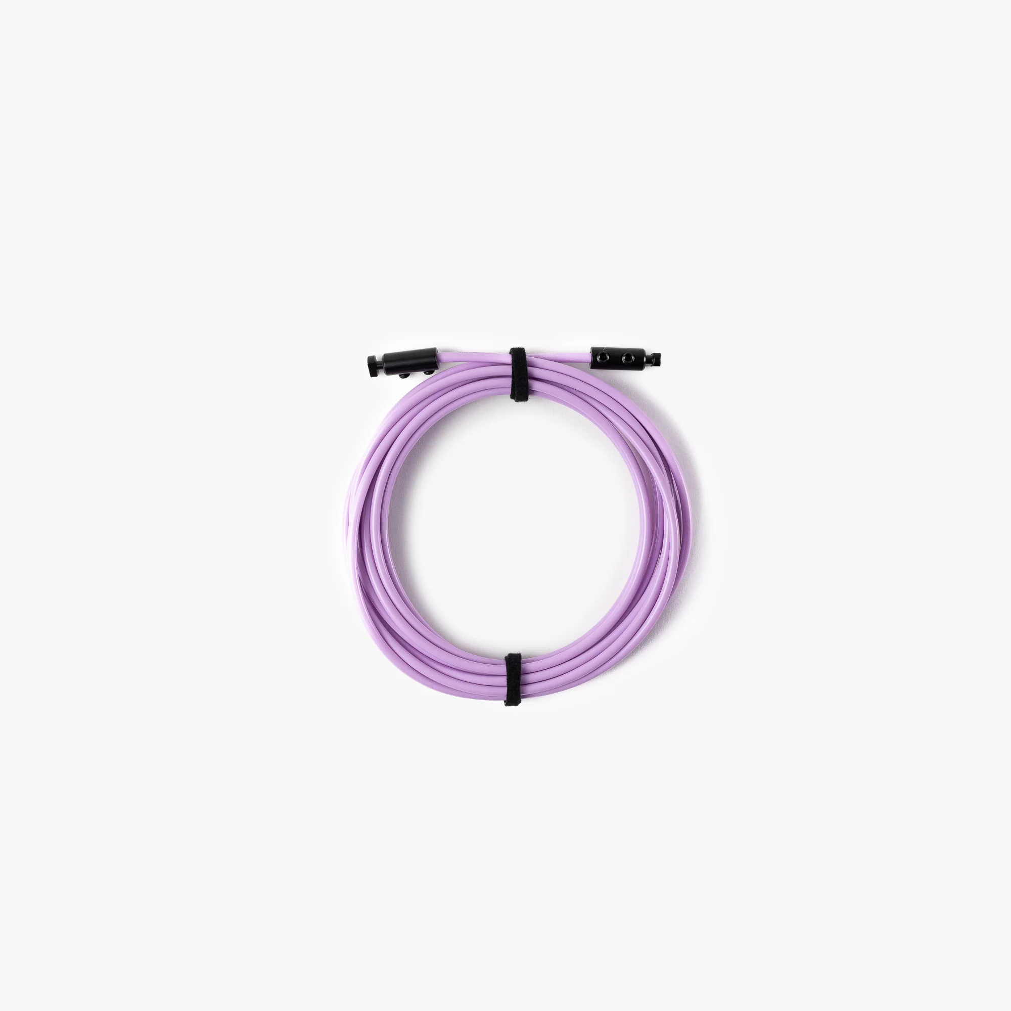 Standard cable 4 mm Earth 2.0 - Image 6