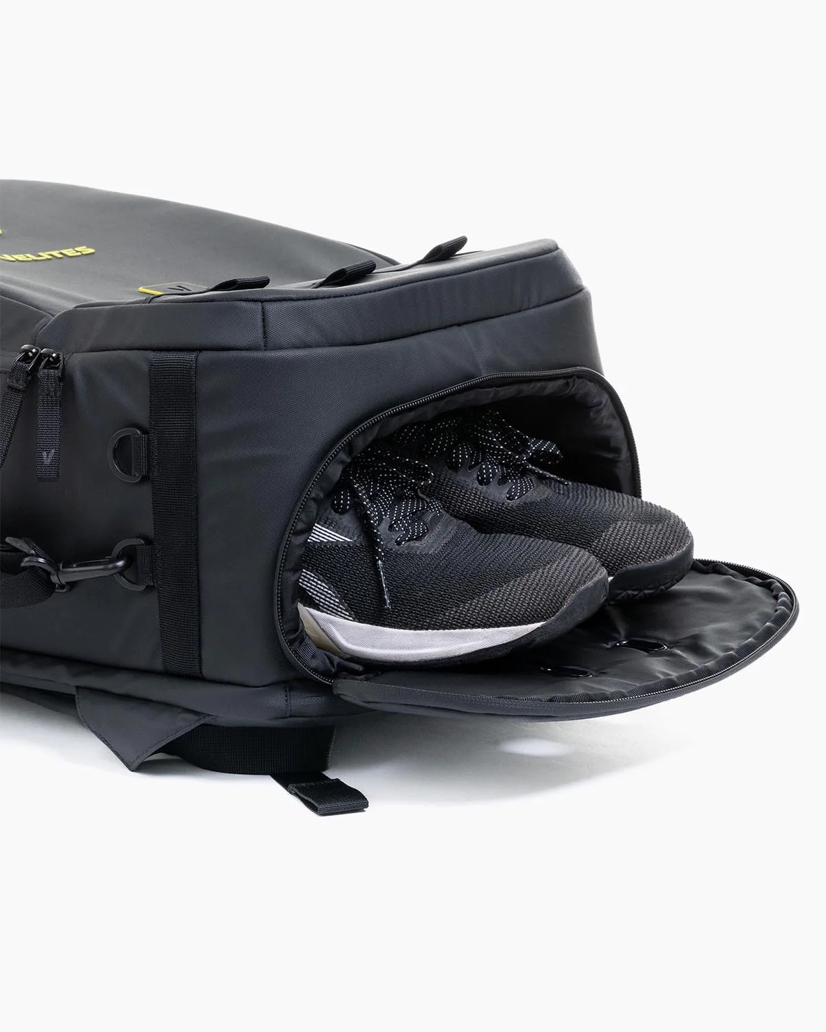 Storm Backpack + Wodbag - Image 10