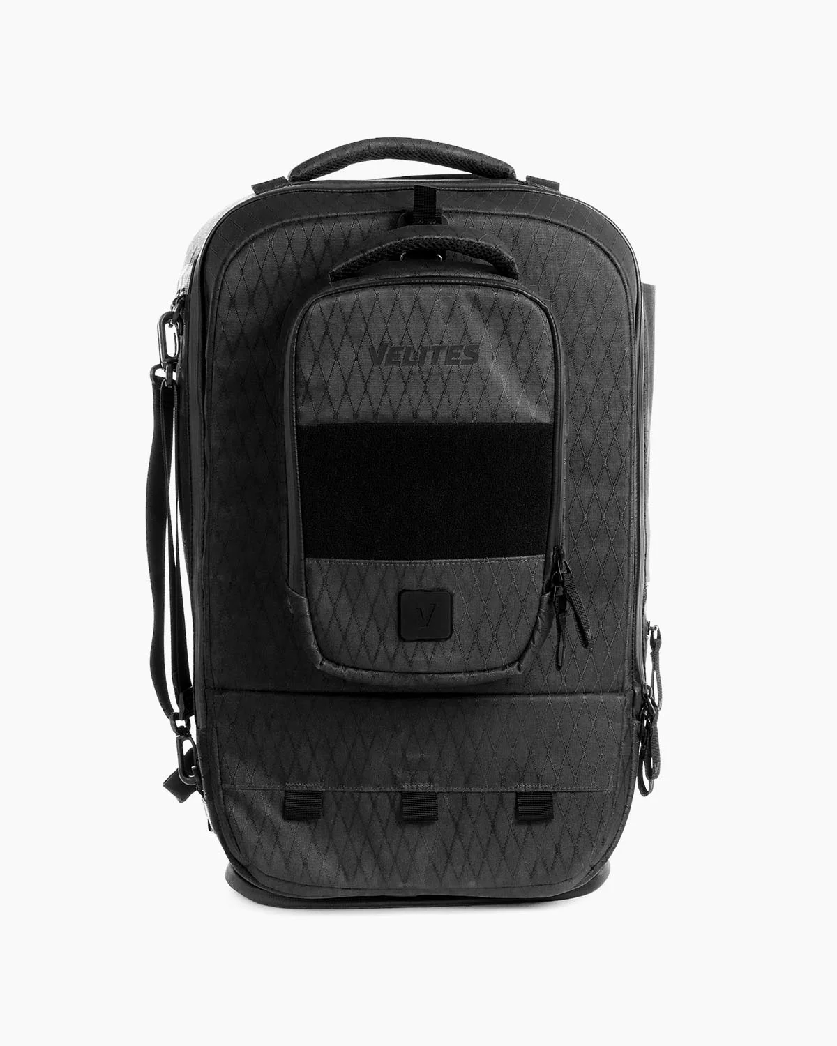 Storm Backpack + Wodbag - Image 11