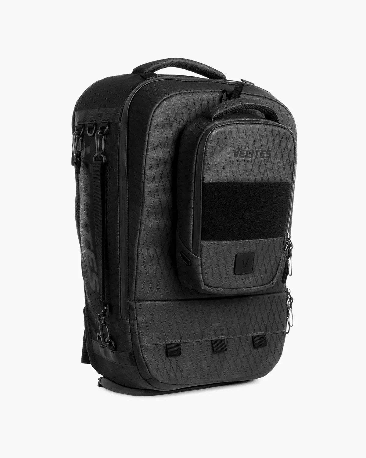 Storm Backpack + Wodbag - Image 12