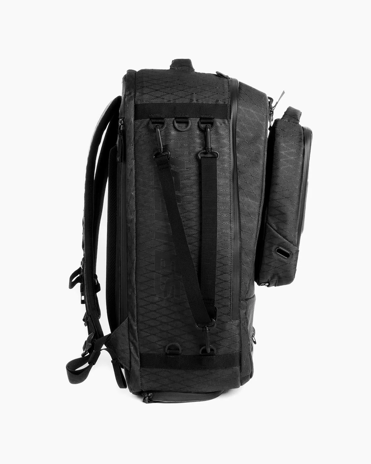 Storm Backpack + Wodbag - Image 13