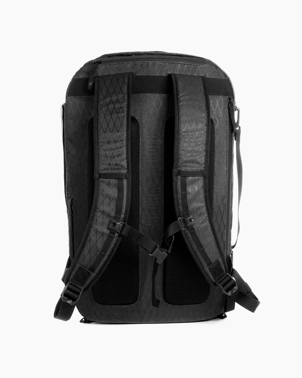 Storm Backpack + Wodbag - Image 14