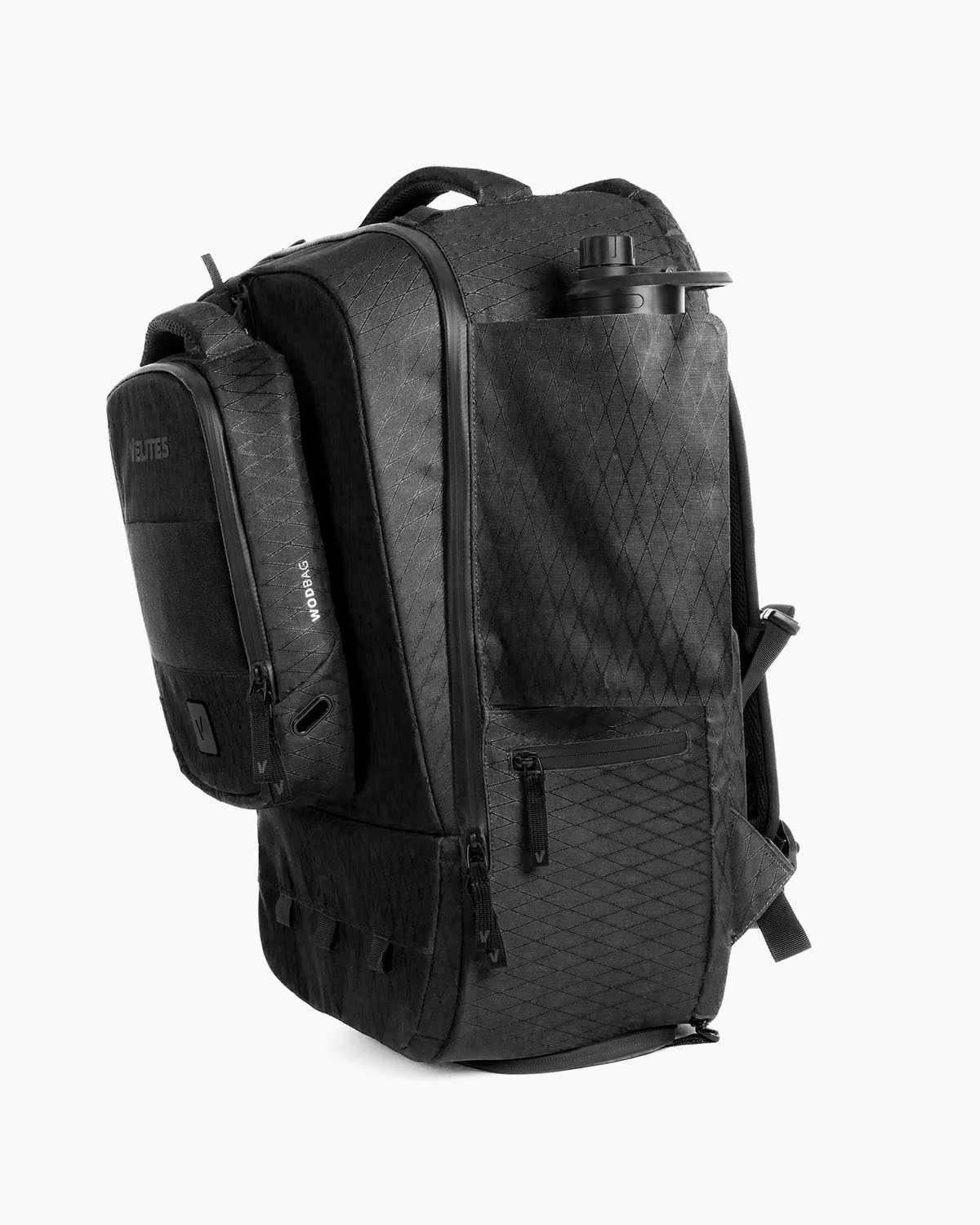 Storm Backpack + Wodbag - Image 15