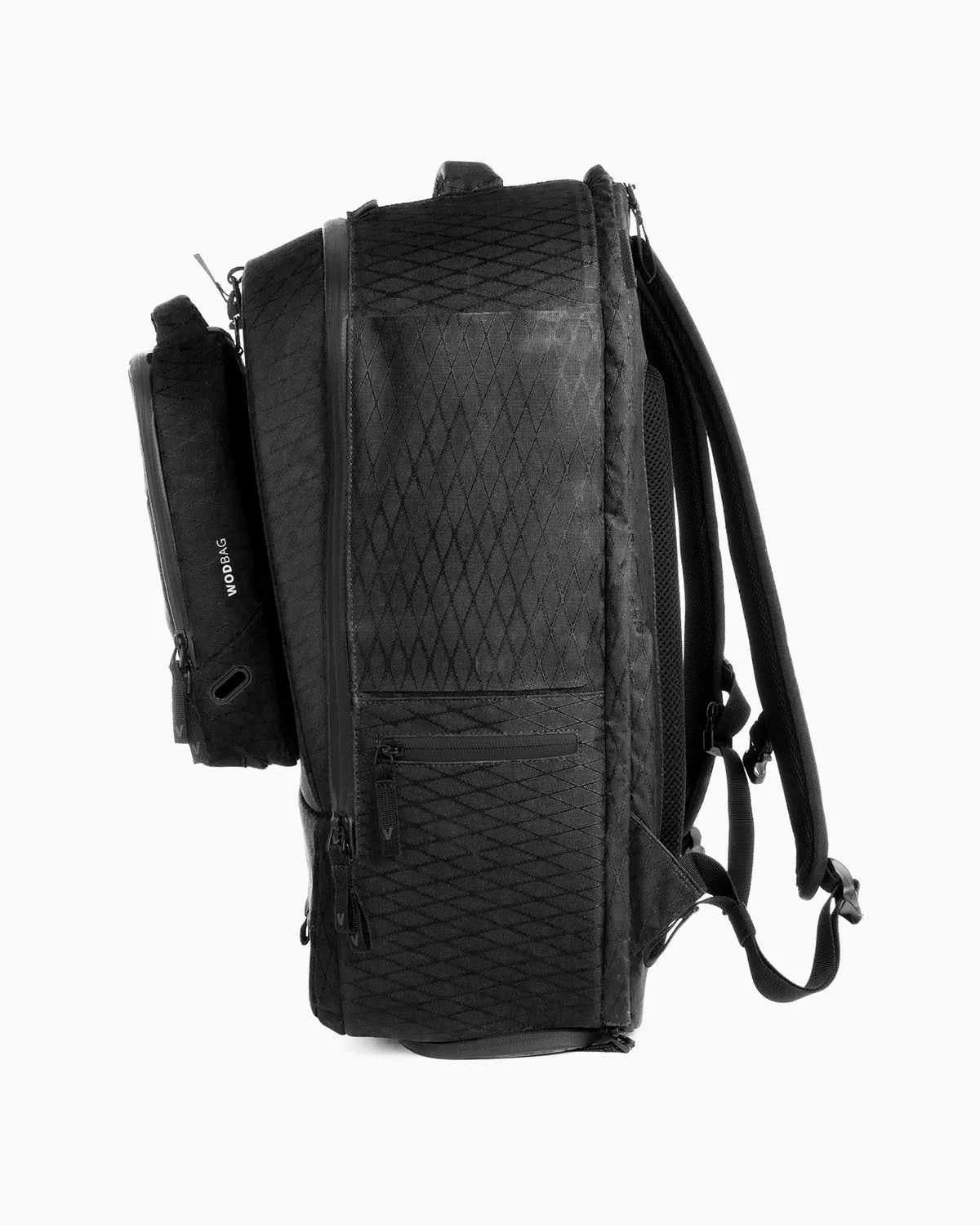 Storm Backpack + Wodbag - Image 16