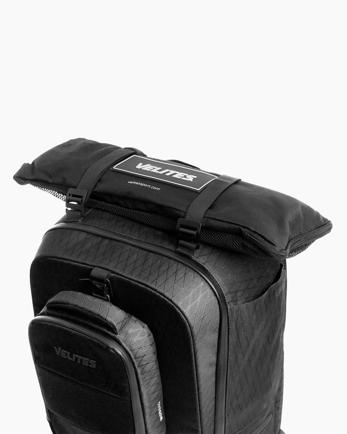 Storm Backpack + Wodbag - Image 17