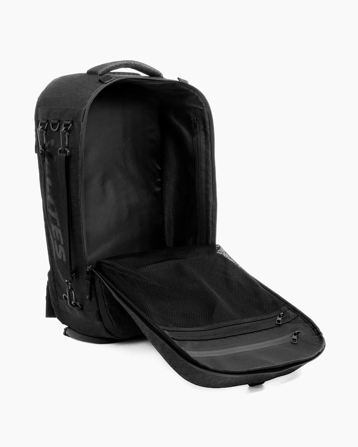 Storm Backpack + Wodbag - Image 18