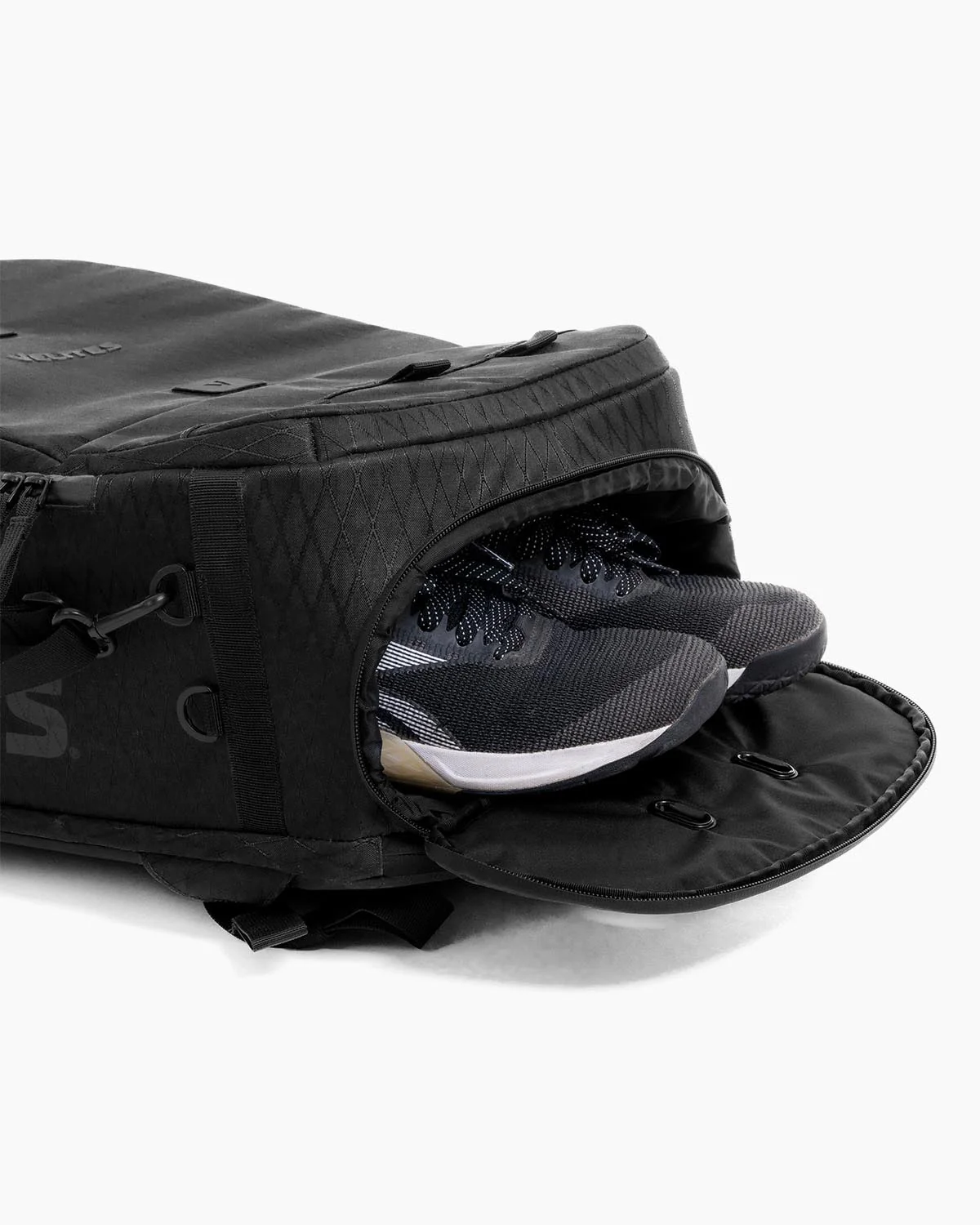 Storm Backpack + Wodbag - Image 19