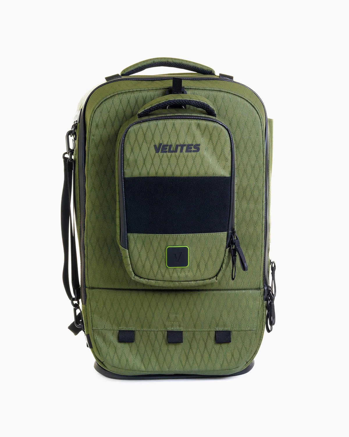Storm Backpack + Wodbag - Image 20
