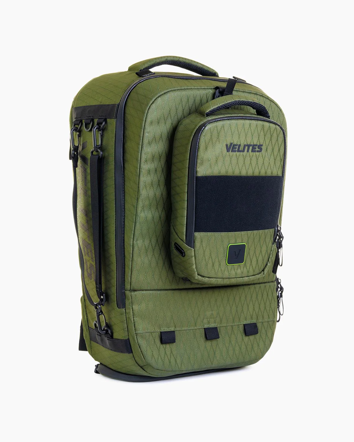 Storm Backpack + Wodbag - Image 21