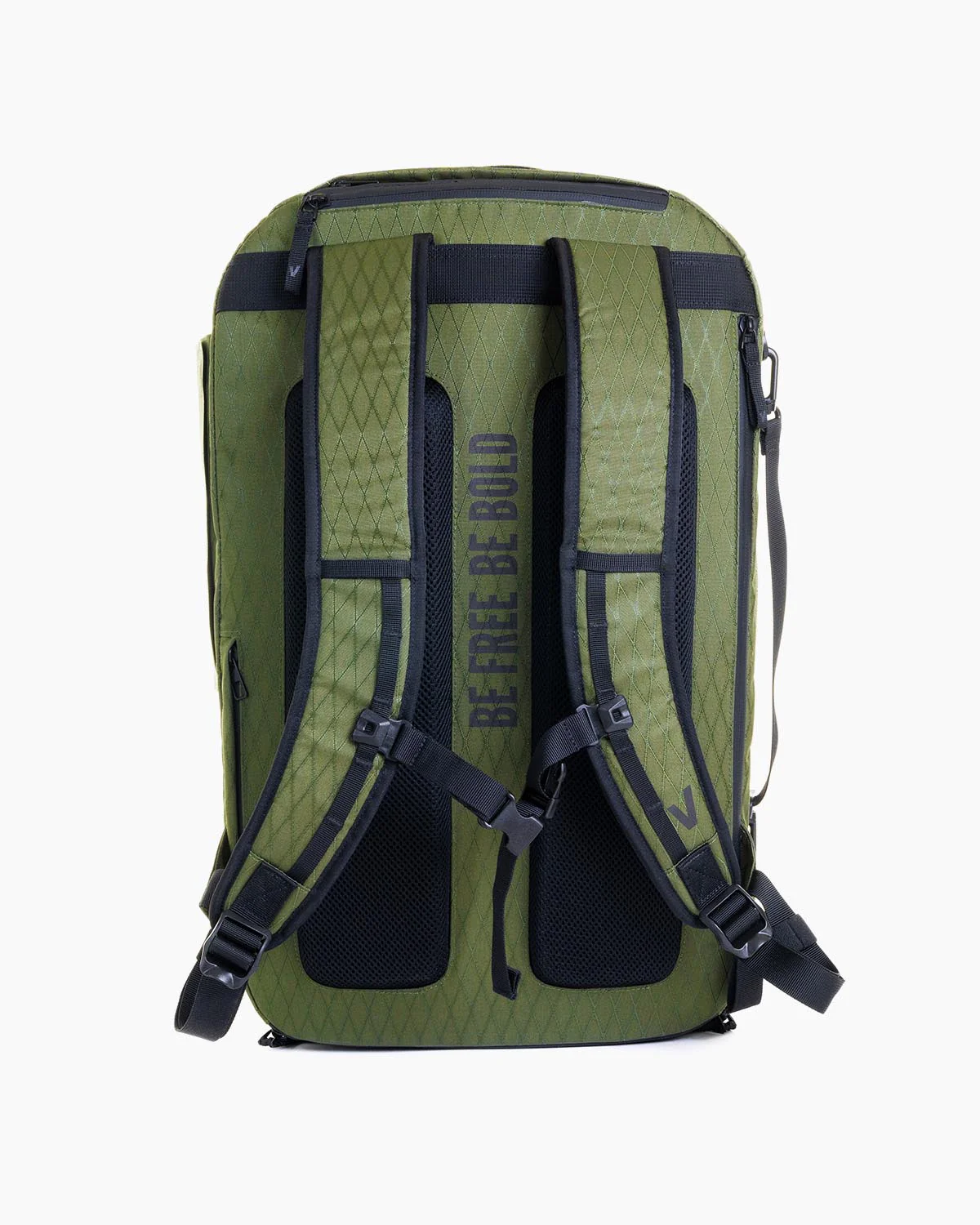 Storm Backpack + Wodbag - Image 23