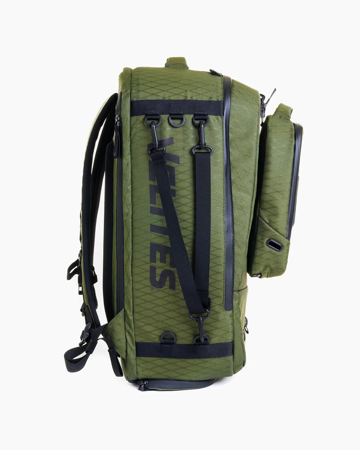 Storm Backpack + Wodbag - Image 25