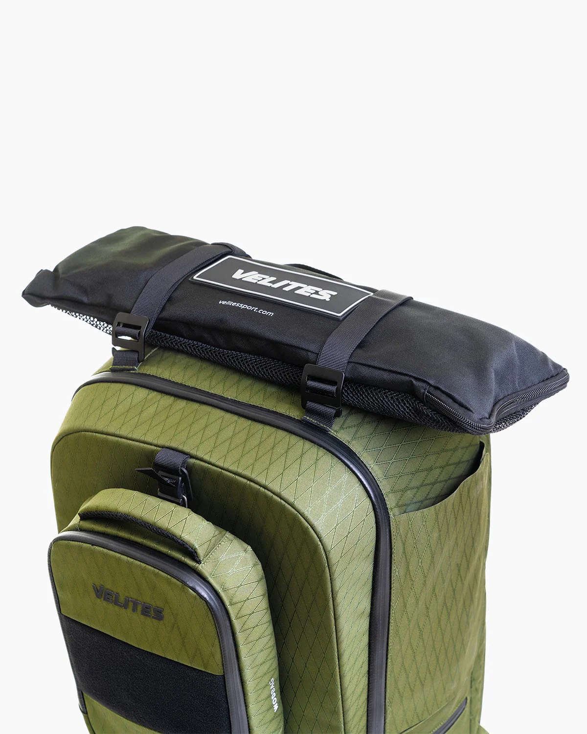 Storm Backpack + Wodbag - Image 26