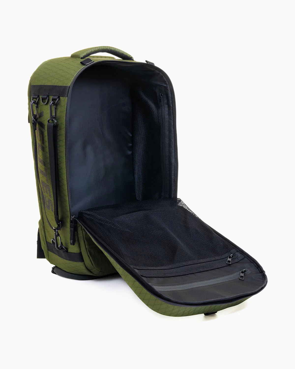 Storm Backpack + Wodbag - Image 27