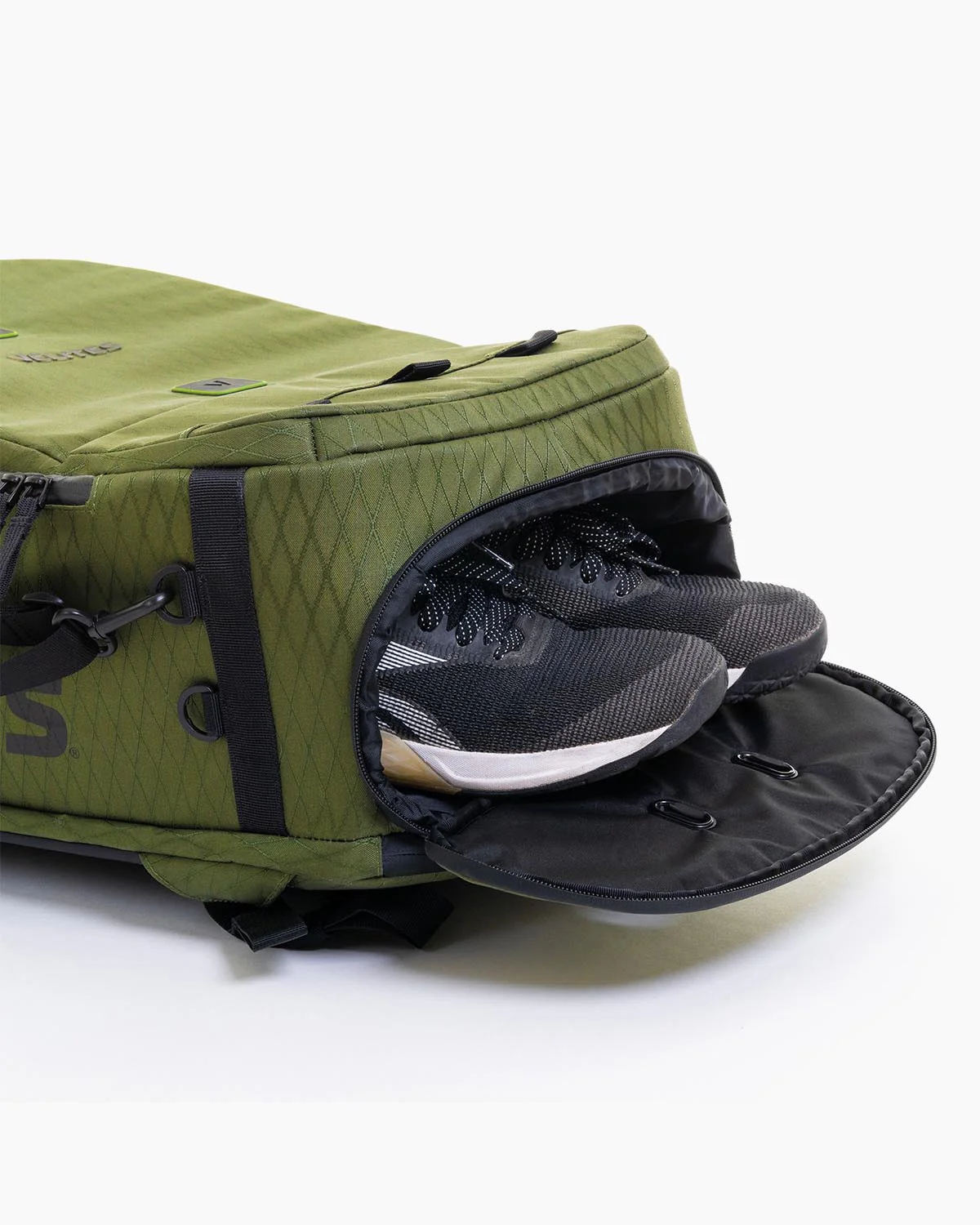 Storm Backpack + Wodbag - Image 28
