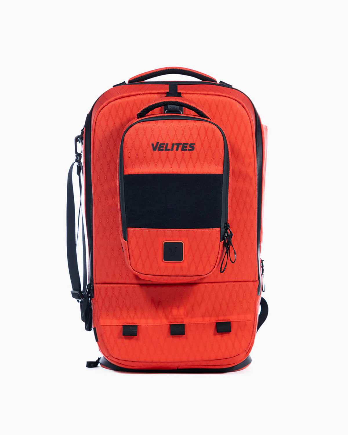 Storm Backpack + Wodbag - Image 29