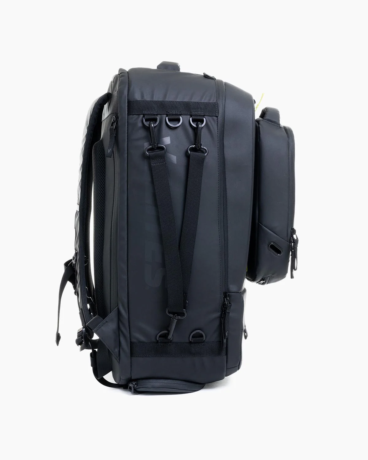 Storm Backpack + Wodbag - Image 3