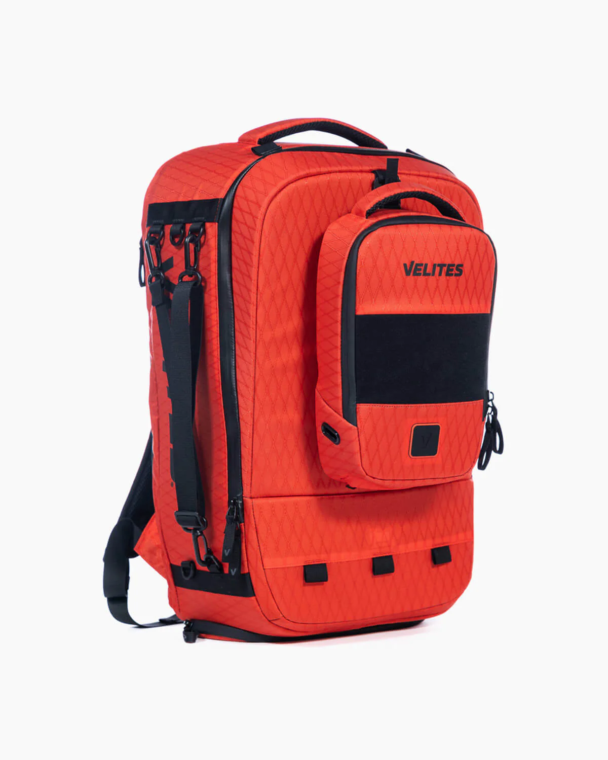 Storm Backpack + Wodbag - Image 30